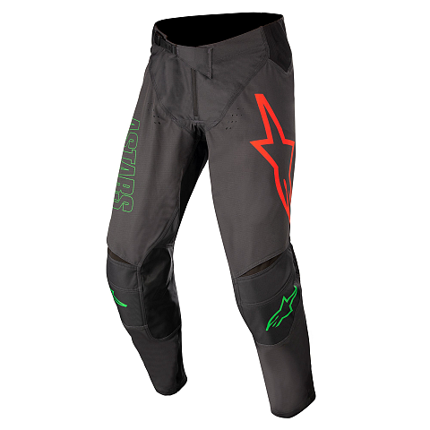 Alpinestars 3720122-1466-28 Motorradhose