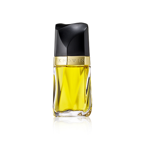 Estée Lauder Knowing 75 ml Frauen