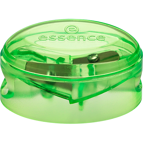Essence 7501380001 Anspitzer