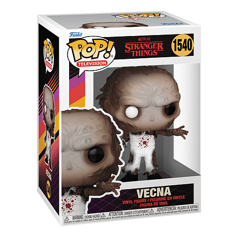 FUNKO POP! Aretha Franklin