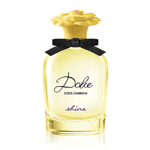 Dolce&Gabbana Dolce Shine 30 ml Frauen