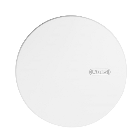 ABUS RWM250 Rauchmelder Kabellos