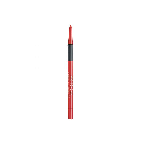 ARTDECO Mineral Lip Styler 03 Mineral Orange Thread