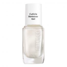 ARTDECO 6111.2 Make-up-Entferner