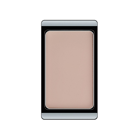 ARTDECO Eyeshadow Matt Refill 544 matt generous beige