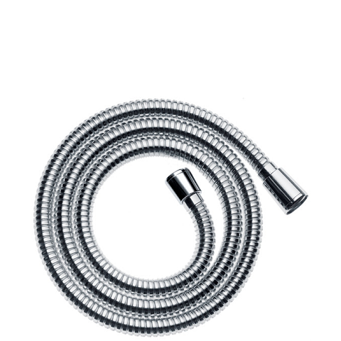 Hansgrohe Sensoflex 2 m Chrom