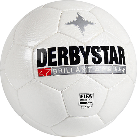 DERBYSTAR Brillant APS