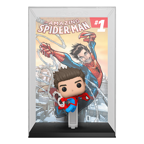 FUNKO POP! 76084 Action-& Sammelfigur