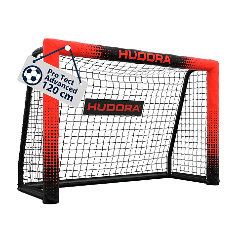 HUDORA Pro Tect 180 Fußballziel