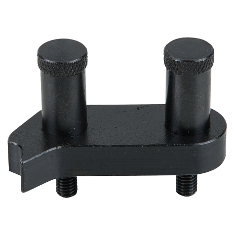 KS Tools 400.4328 Schraubzwinge