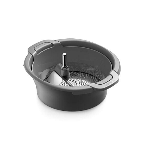 Kenwood KAT20.000GY