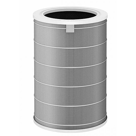 Xiaomi SCG4021GL Luftreinigerzubehör Luftreinigerfilter