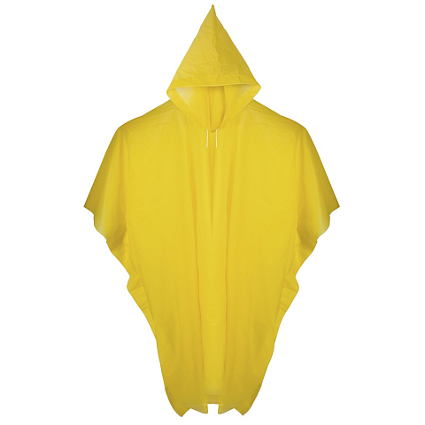 Hama Regenponcho