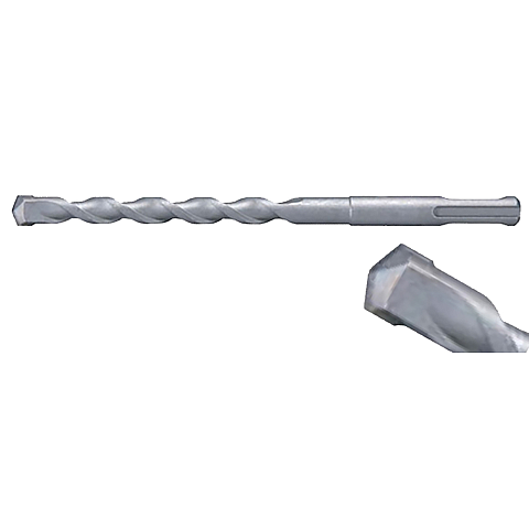 Makita D-00119 Bohrer