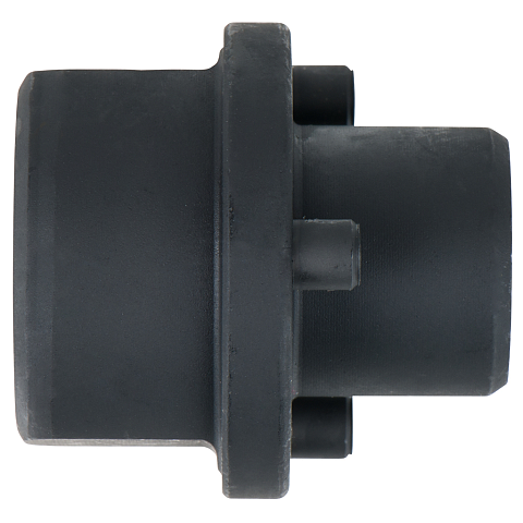 KS Tools 700.1552-01 Mutter