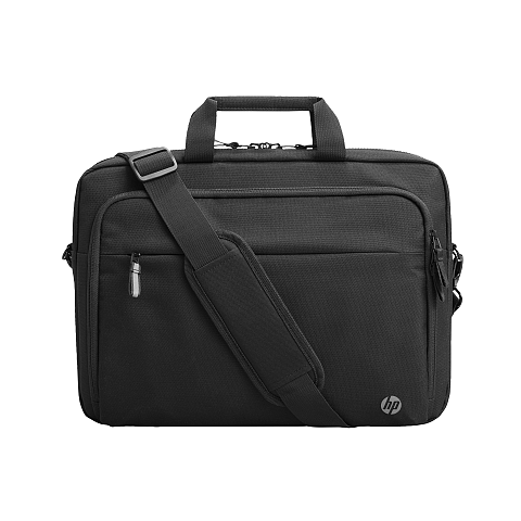 HP Renew Business 15,6 Zoll Laptop-Tasche