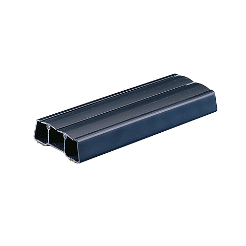 Hettich 46836 Schubladenrolle & -schiene 1050 mm