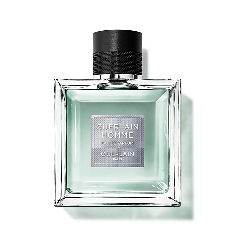 Guerlain Homme 100 ml Männer