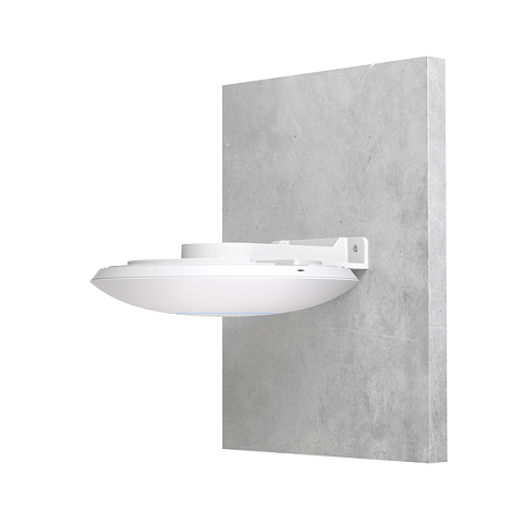Ubiquiti UACC-PRO-AP-AM Wireless Access Point-Zubehör WLAN-Zugangspunkt-Halterung