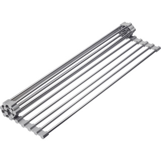 Westmark Home Abtropfer Rack Tisch