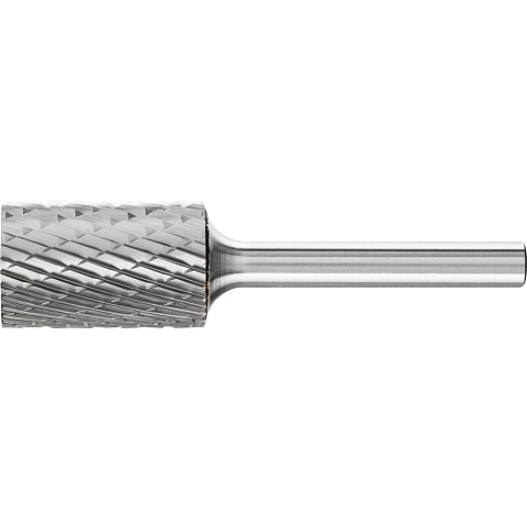 PFERD ZYA 1625/6 Z3 PLUS Graveur-Bit 1 Stück(e)