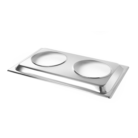 Hendi 470930 Teile/Zubehör für Kühl- und Gefrierschrank