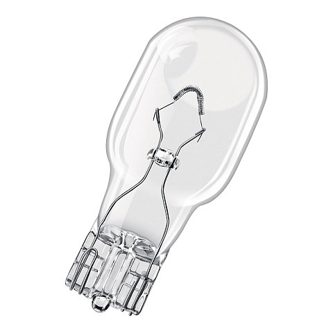 Bailey Electric & Electronics 146561 Auto-Glühbirne Halogen