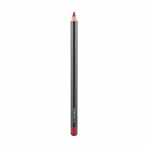 MAC M38003 Konturenstift 1,45 g Brick