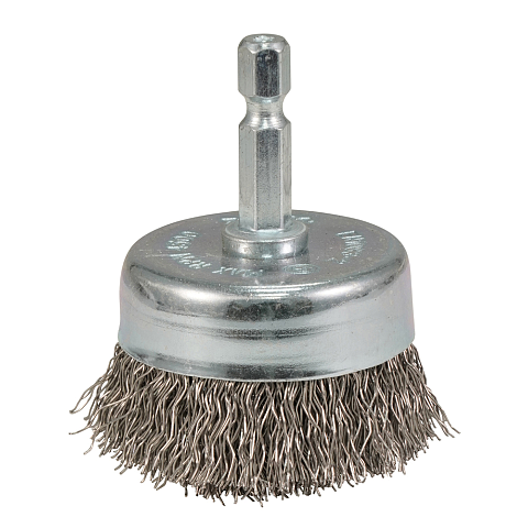 Makita D-76560 Winkelschleifer-Zubehör