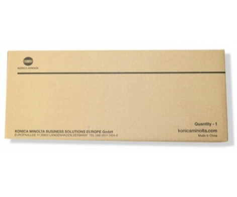 Konica Minolta FU-P05 Fixiereinheit 105000 Seiten