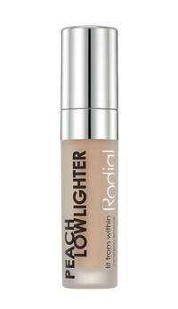 Rodial 5060725472266 Gesichts-Highlighter 5,5 ml
