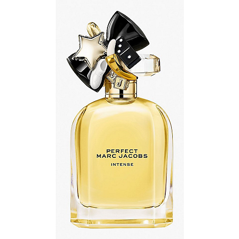 Marc Jacobs Perfect Intense 100 ml Frauen