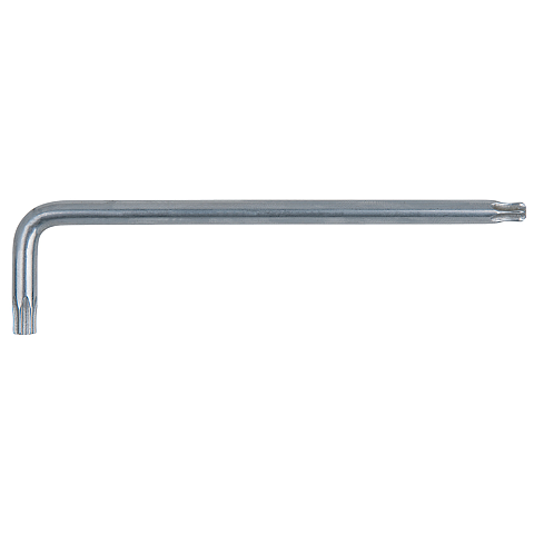 KS Tools 151.2404 Torxschlüssel
