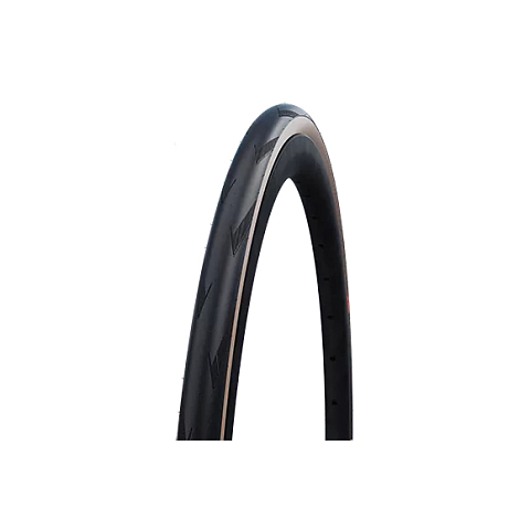Schwalbe Pro One Tubeless-Reifen