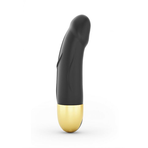 DORCEL Real Vibration S 2.0 Beidhändig