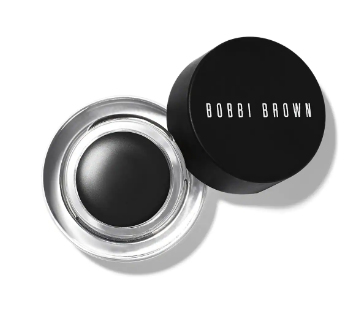 Bobbi Brown LONG-WEAR GEL Eyeliner 3 g BLACK INK