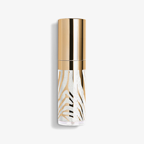 Sisley Le Phyto-gloss Lipgloss 6,5 ml 1 Moon