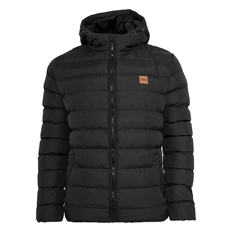 Urban Classics TB863-00293-0037