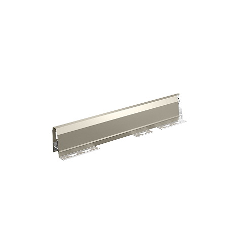 Hettich 9160604 Schubladenrolle & -schiene 500 mm