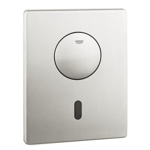 GROHE 37419SD0 Wasserhahn-Ersatzteil und Armatur
