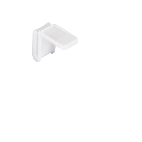 Hettich 79694 Schubladenrolle & -schiene 450 kg