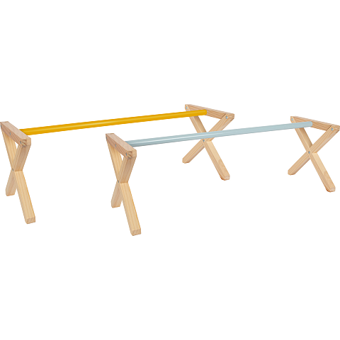 Small foot 12397 Rollenspiel-Spielzeug