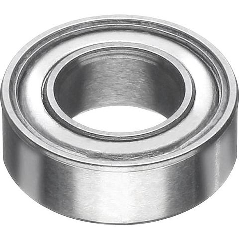 Fortis 4317784774321 Fräsmaschinenteil/Zubehör