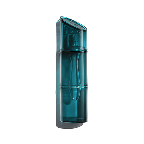 KENZO HOMME 110 ml Männer