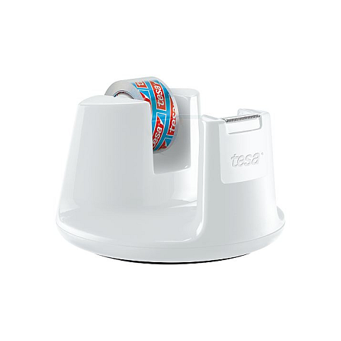TESA 53837 Weiß