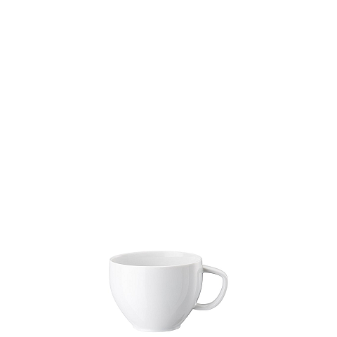 Rosenthal 10540-800001-14772 Tasse