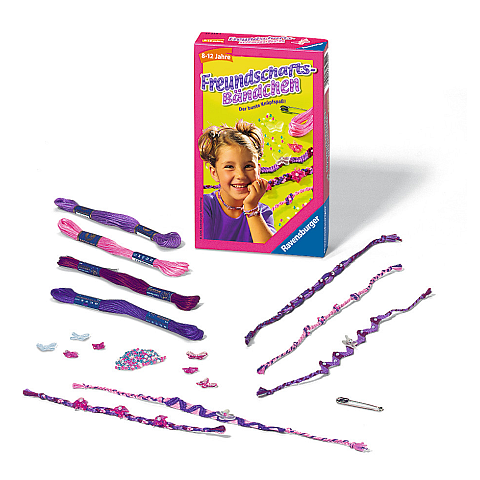 Ravensburger 232291 Kunst-/Bastelspielzeug
