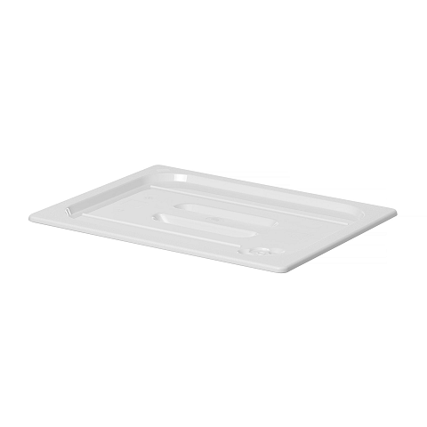 Hendi 862964 Deckel