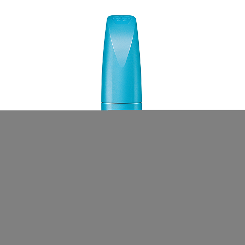 Rimmel Scandaleyes Volume On Demand Waterproof Mascara Black 12 ml
