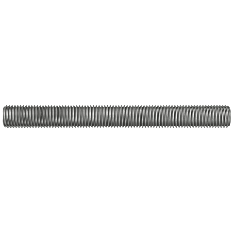Fischer 573001 Schraubanker/Dübel 5 Stück(e)